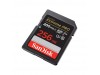 SDSDXXD - SanDisk Extreme Pro SDXC UHS-I Card 256GB 200MB/s